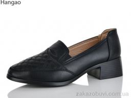 Туфли LR.Brother B799