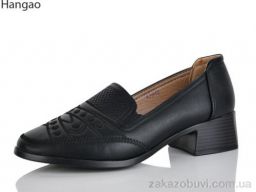 Туфли LR.Brother B7913