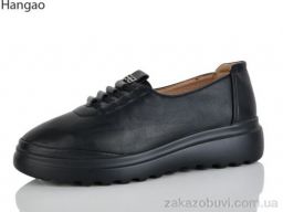 Туфли LR.Brother B883