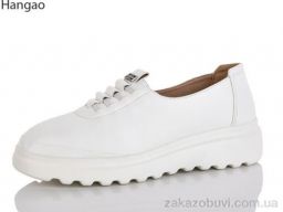 Туфли LR.Brother B883-2