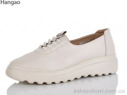 Туфли LR.Brother B883-6