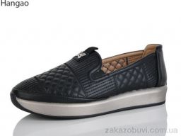 Туфли LR.Brother B358