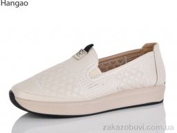 Туфли LR.Brother B358-6