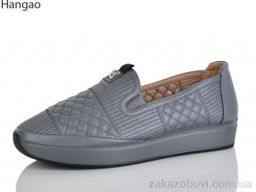 Туфли LR.Brother B358-9