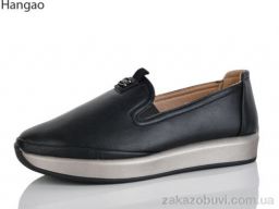 Туфли LR.Brother B353