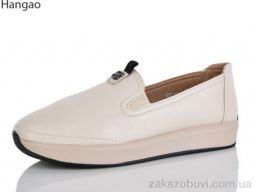 Туфли LR.Brother B353-6