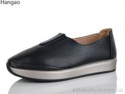 Туфли LR.Brother B355