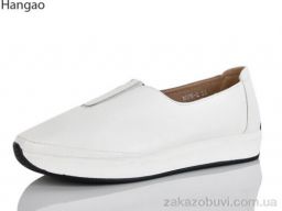 Туфли LR.Brother B355-2