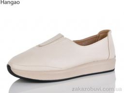 Туфли LR.Brother B355-6