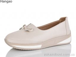 Туфли LR.Brother B211-6