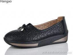 Туфли LR.Brother B218