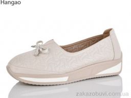 Туфли LR.Brother B218-6