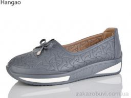 Туфли LR.Brother B218-9