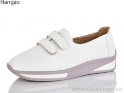 Туфли LR.Brother B213-2