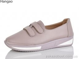 Туфли LR.Brother B213-3