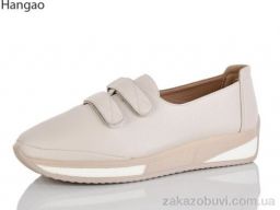 Туфли LR.Brother B213-6