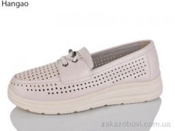 Туфли LR.Brother B302-6