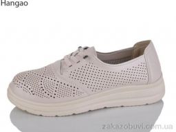 Кроссовки LR.Brother B303-6