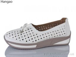 Туфли LR.Brother C2102-2