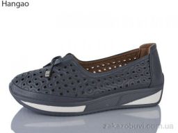 Туфли LR.Brother C2102-9