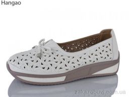 Туфли LR.Brother C2103-2