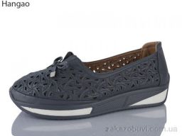 Туфли LR.Brother C2103-9