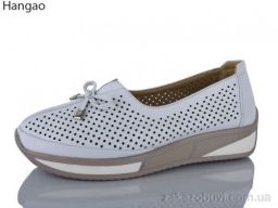 Туфли LR.Brother C2106-2