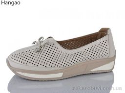 Туфли LR.Brother C2106-6