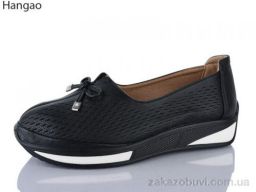 Туфли LR.Brother C2101