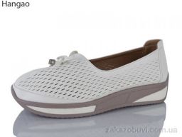 Туфли LR.Brother C2101-2