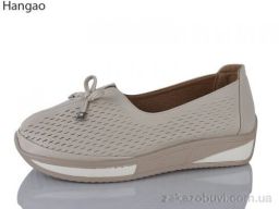 Туфли LR.Brother C2101-6