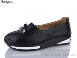 Туфли LR.Brother C2104