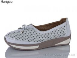 Туфли LR.Brother C2104-2