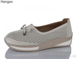 Туфли LR.Brother C2104-6