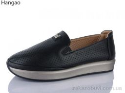 Туфли LR.Brother C3502