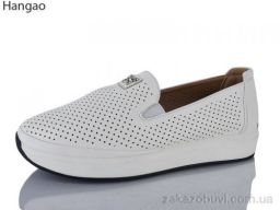 Туфли LR.Brother C3502-2