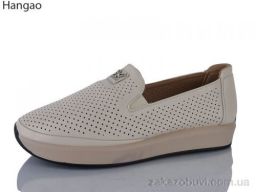 Туфли LR.Brother C3502-6