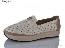 Туфли LR.Brother C3502-6F