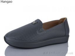 Туфли LR.Brother C3502-9