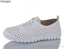 Туфли LR.Brother 7051-6