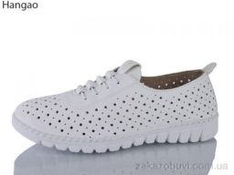 Туфли LR.Brother 7053-6