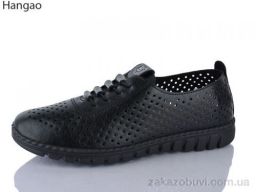 Туфли LR.Brother 7055-2