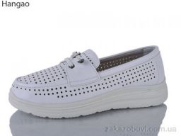 Туфли LR.Brother B302-17