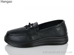 Туфли