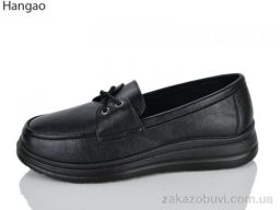 Туфли