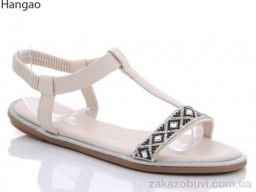 Босоножки LR.Brother A21-3