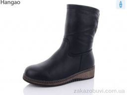 Сапоги LR.Brother K957-5