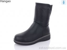 Ботинки LR.Brother K607-1