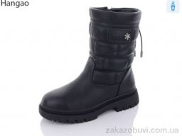 Сапоги LR.Brother 903-1