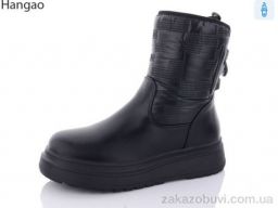 Ботинки LR.Brother E122